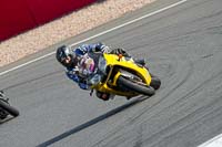 donington-no-limits-trackday;donington-park-photographs;donington-trackday-photographs;no-limits-trackdays;peter-wileman-photography;trackday-digital-images;trackday-photos